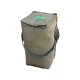 Camp Cover Rechargeable Lamp Cover 9 W 350 x 170 x 170 mm